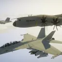 MMFactions discord icon