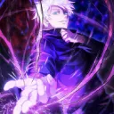 アニメゲーム好き