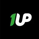 1 Up