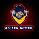 ＫＩＴＴＥＮ ＧＡＭＩＮＧ