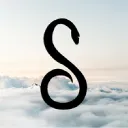Significations & Symboles