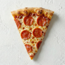 ぴっざぁ Discord server icon