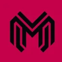 MSKT ESPORTS