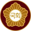 The National Assembly