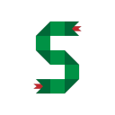 $NAKE TOKEN Server Icon