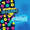 Decade Duel