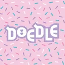 ♡ Doedle's Server ♡