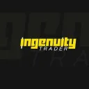 Ingenuity Trader VIP