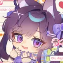 𝐐𝐮𝐚́𝐧 𝐓𝐫𝐚̀ 𝐍𝐠𝐮𝐲𝐞̣̂𝐭 𝐓𝐡𝐚̂̀𝐧
