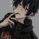 Kaichou Gang