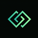 Axon™ icon