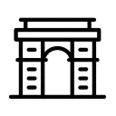 Monuments