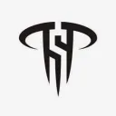 TS Brand
