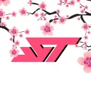 Skill Issue Team