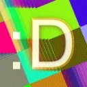 COLOR.ZONE
