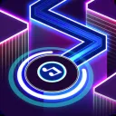🎮 |》FREE GAMES