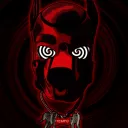 Tempo's Hypno Toys