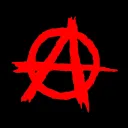 Anarchy
