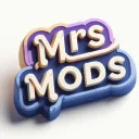 Mrs Mods