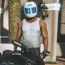 JOE_Garage-MOD