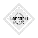Longbow Island