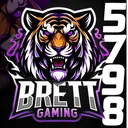 Brett5798 community