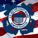 U.S. Sector Coast Guard [MSFS2020]