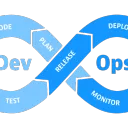 We are DevOps