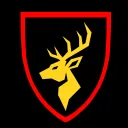 Task Force Norse | Milsim