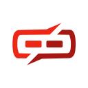 RajareFamily Discord Server Icon