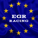 EuropeanGlobalRacing