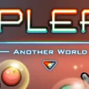 Global Keplerth Community & Modding Group