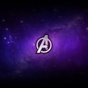 The Avengers Fanclub