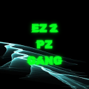EZ 2 PZ Gang Discord server icon