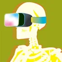 TeamVisions