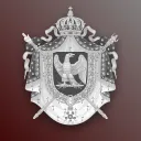 Avidian | Gouvernement Du Roi