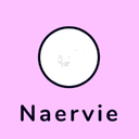 Naervie's server Server Icon