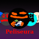 Peliseura