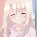 Abuse Me | 🍑 Porn • Nitro • Egirls • Chill • Vcs • Chatting