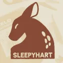 The Sleepy Herd