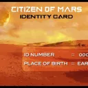 MARS IDs
