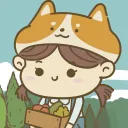 Animal Farmstay