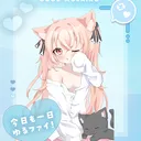 霜月のようこ