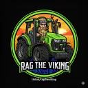 RagTheViking´s Kingdom