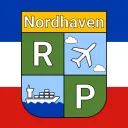 Vonwaffeleisen DarkRP