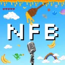 Non-Fungible Buzz