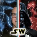 The People Who Love Star Wars!
