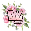 ❄ Willy's Zonewars ❄