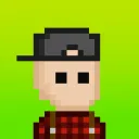 Degen Pixel Boys