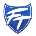 FAROLILLO TEAM